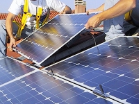 CMA Srl, Servizi di Ingegneria, Firenze: Impianti fotovoltaici